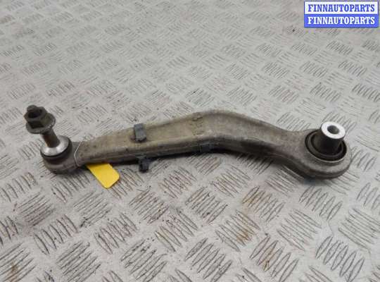 купить Рычаг подвески на BMW 5-series (E39)