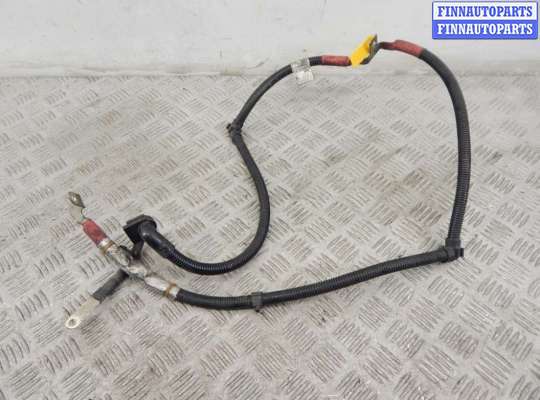 купить Кабель силовой в сборе на BMW 3-series (F30/31)