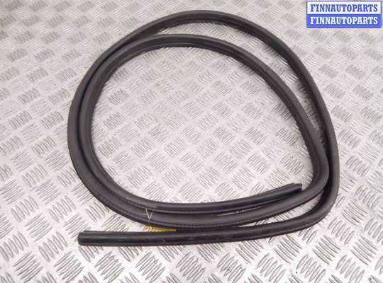 Уплотнитель дверной BM3202569 на BMW 3-series (E36)