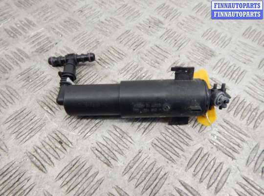 купить Форсунка омывателя фары на BMW X5-series (E70)