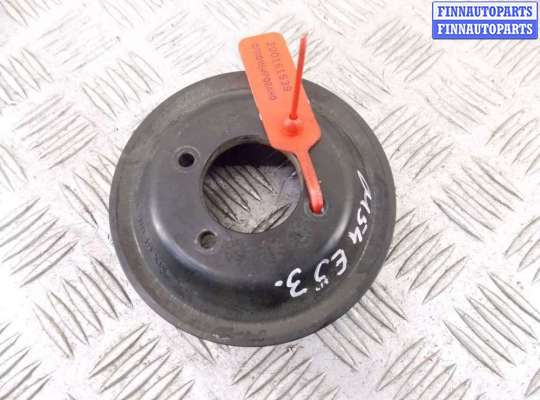 Шкив помпы BM3437609 на BMW X5-series (E53)