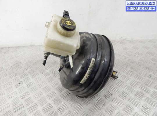 Вакуумный усилитель тормозов (Цилиндр вакуумный) BM3494682 на BMW X5-series (E70)