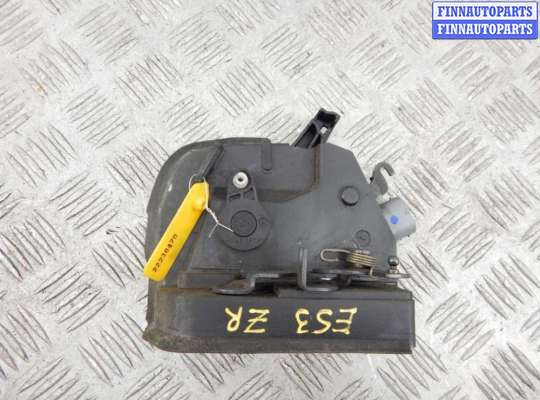 Замок двери BM3432244 на BMW X5-series (E53)