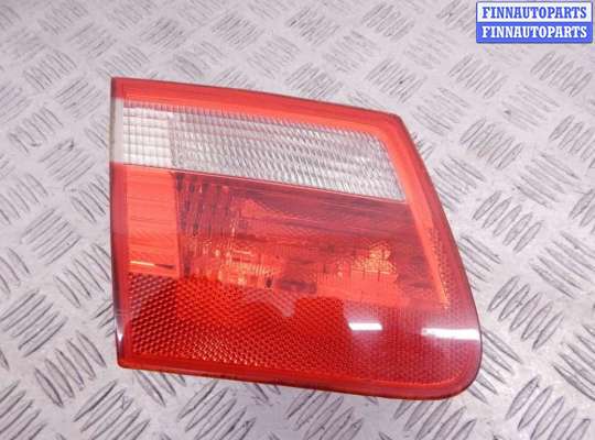 купить Фонарь на BMW 3-series (E46)