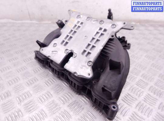 Коллектор впускной BM3623423 на BMW 5-series (F10/11)