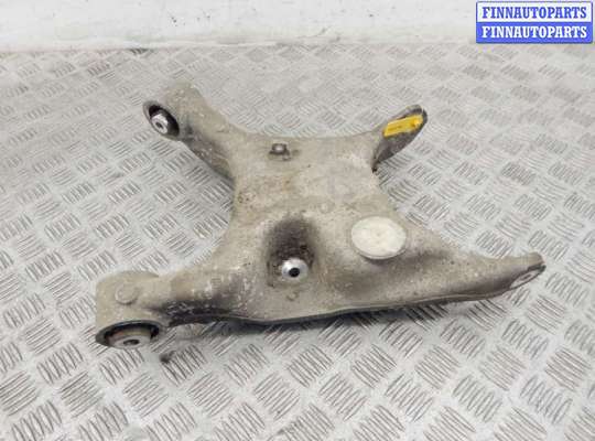 купить Рычаг подвески на BMW 7-series (E65/66)