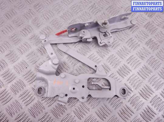 Петля капота BM3558586 на BMW 7-series (F01/02)