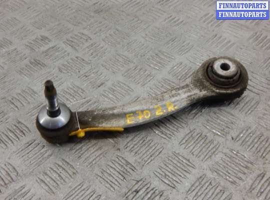 купить Рычаг подвески на BMW X5-series (E70)