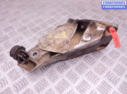 Кронштейн металлический BM3544058 на BMW X5-series (E70)