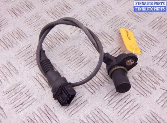 купить Датчик распредвала на BMW X5-series (E53)