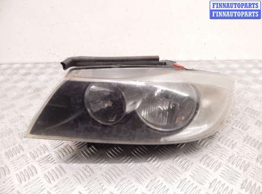 Фара BM3213401 на BMW 3-series (E90/91/92)