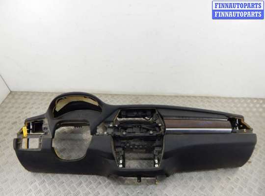 Панель приборов (торпеда/парприз) BM3264341 на BMW X5-series (E70)