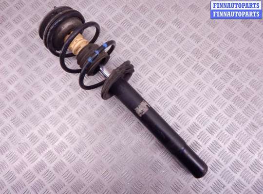 Стойка подвески BM3608143 на BMW 5-series (E39)