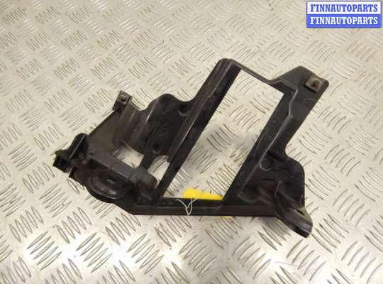 Кронштейн пластмассовый BM3433326 на BMW X5-series (E53)