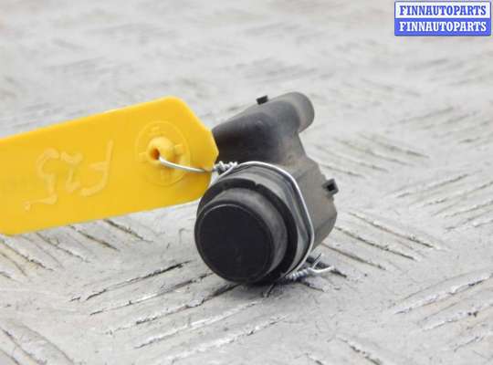 купить Датчик парктроника на BMW X3-series (F25)