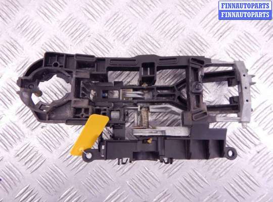 Каркас ручки двери BM3604528 на BMW 7-series (F01/02)