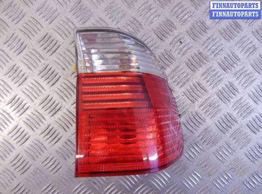 Фонарь BM3224412 на BMW 5-series (E39)