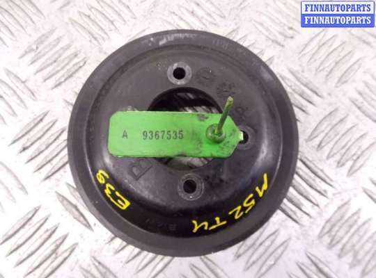 Шкив помпы BM3224768 на BMW 5-series (E39)