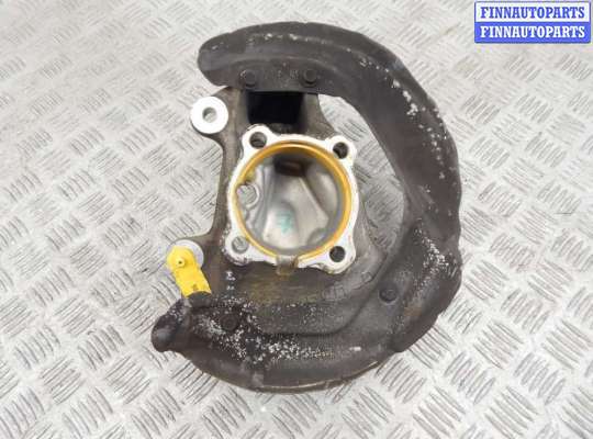 купить Ступица/Поворотный кулак на BMW 3-series (F30/31)