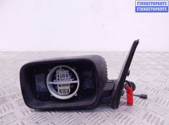 Зеркало заднего вида наружное BM3392618 на BMW 3-series (E36)