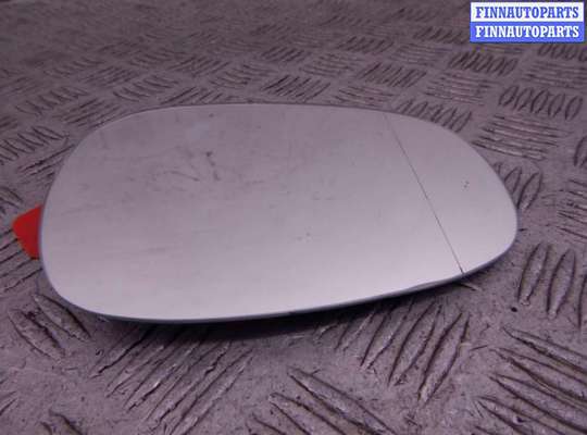 Стекло зеркала заднего вида BM3546605 на BMW 3-series (E90/91/92)