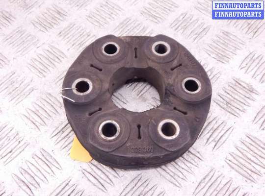 купить Муфта карданного вала на BMW X5-series (E53)