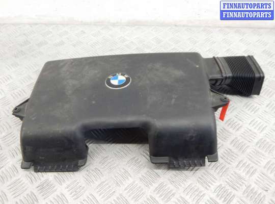 купить Воздухозаборник пластмассовый на BMW 1-series (E87)