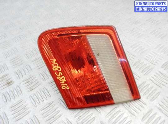 купить Фонарь на BMW 3-series (E46)