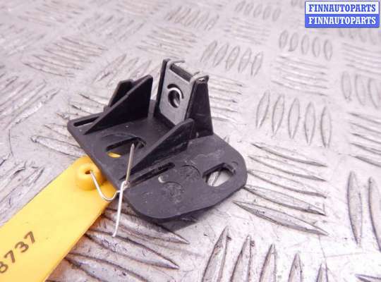 купить Кронштейн пластмассовый на BMW 3-series (E90/91/92)