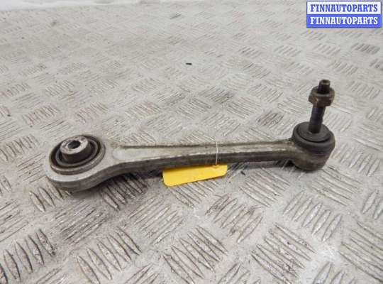 Рычаг подвески BM3414890 на BMW 5-series (E39)