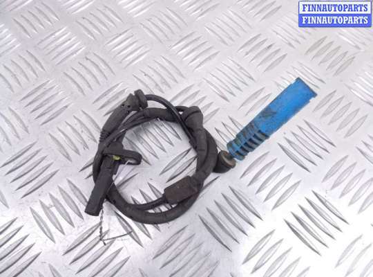 купить Датчик ABS на BMW X5-series (E53)