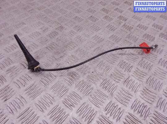 купить Антенна автомобильная на BMW 3-series (E46)