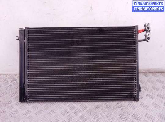 Радиатор кондиционера BM3542298 на BMW 3-series (E90/91/92)