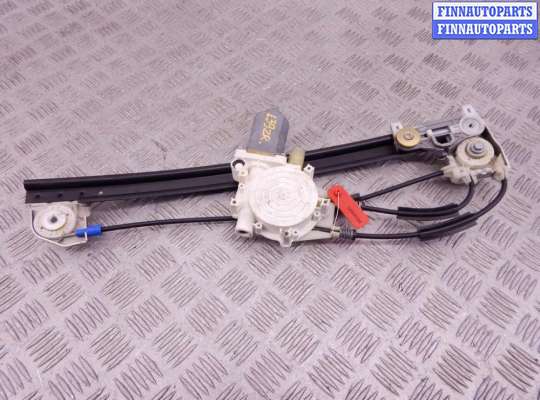 купить Стеклоподъемный механизм на BMW 5-series (E39)