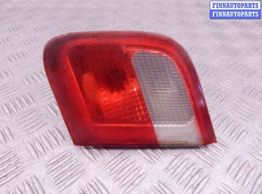 Фонарь BM3607944 на BMW 3-series (E46)
