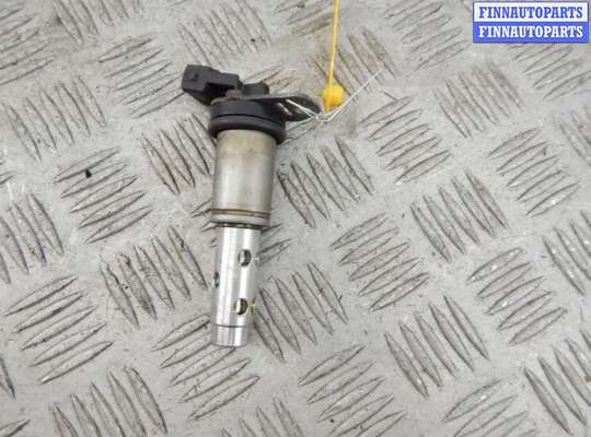 Клапан электромагнитный на BMW 7 (F01/F02)