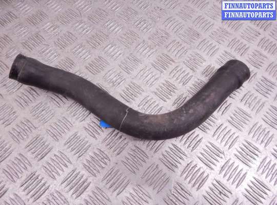 Патрубок двигателя BM3393227 на BMW 3-series (E36)