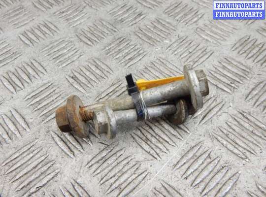 купить Прочая запчасть на BMW 5-series (E39)