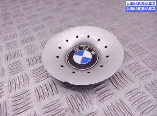 Купить Колпак декоративный в диск на BMW 5-series (E39) Колпак декоративный в диск BM3660528 на BMW 5-series (E39)