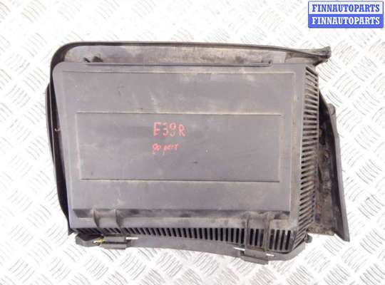 Корпус воздушного фильтра BM3409825 на BMW 5-series (E39)