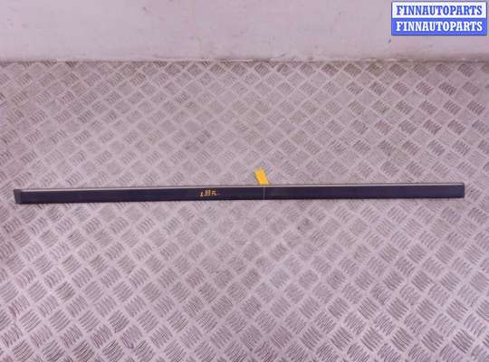 купить Молдинг на BMW 5-series (E39)