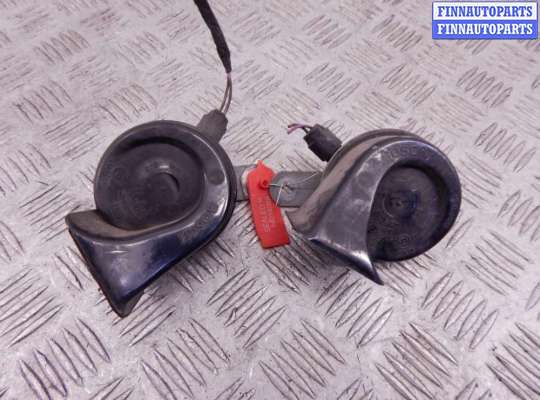 купить Сигнал на BMW 5-series (E39)