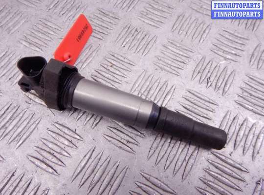 Катушка зажигания BM3542522 на BMW X3-series (E83)