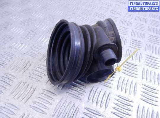 Гофра инжектора BM3215220 на BMW 5-series (E39)