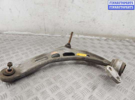 Купить Рычаг подвески на BMW 3-series (E46) Рычаг подвески BM3689196 на BMW 3-series (E46)