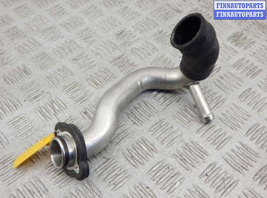 купить Патрубок двигателя на BMW 3-series (E90/91/92)