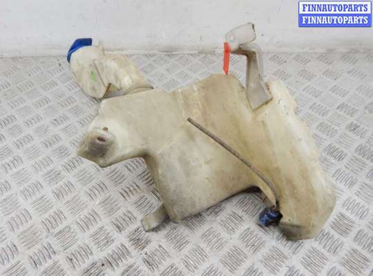 купить Бачок омывателя на VOLKSWAGEN PASSAT 5+ (2000-2005)