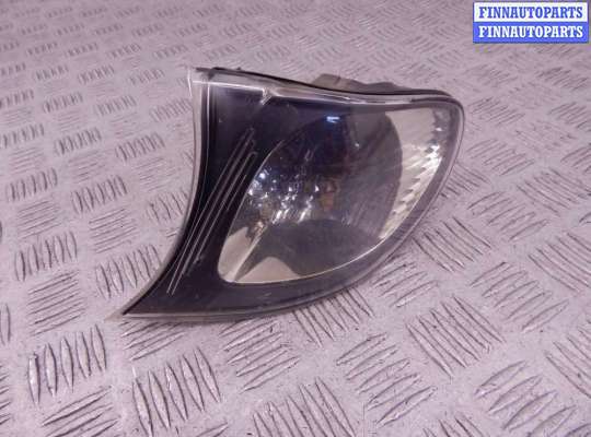 Указатель поворота BM3659496 на BMW 3-series (E46)