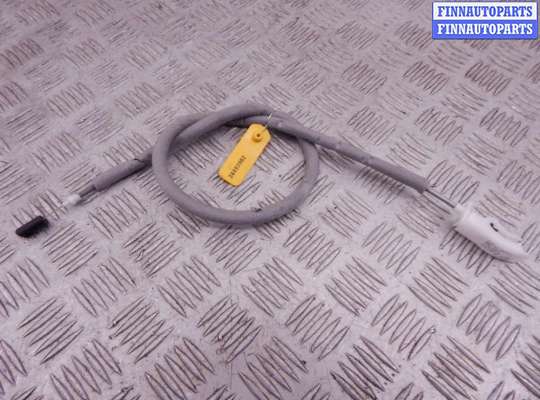 купить Трос ручки двери на BMW 7-series (F01/02)