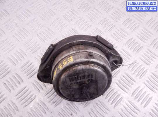 Подушка двигателя/КПП BM3241976 на BMW X5-series (E53)